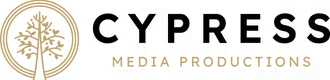Cypress Media Productions